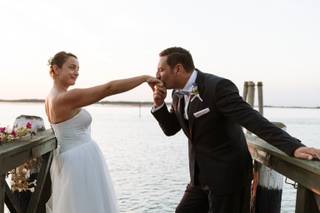 Ristorante Ai Casoni - 10