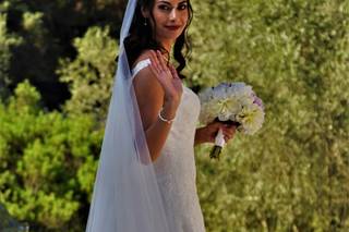 Atelier Perez Donna - 11