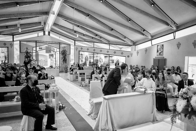 La Magia del Fiore - 3