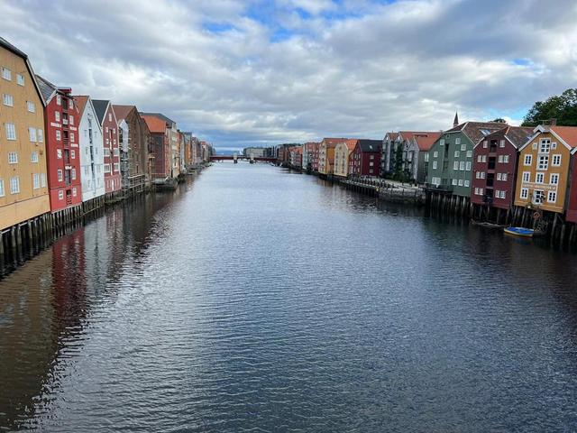 Soul Sound Viaggi - 4