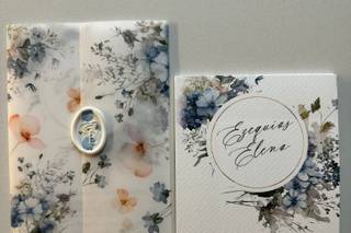 AG - Grafica per Eventi - 17