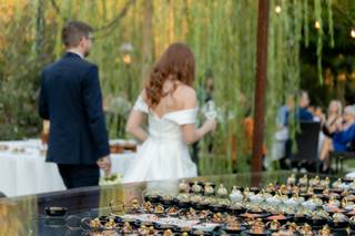 Ristorante San Marco - 15