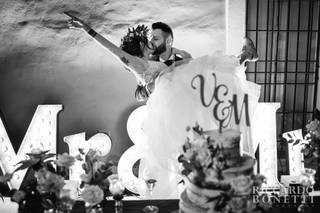 Riccardo Bonetti Photography - 9