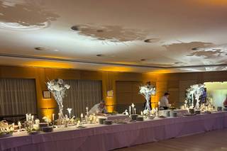 Maylea Event Designer - 6
