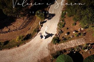 Alpas Fotovideo - 5