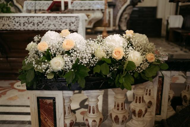 Emanuele Galvagno - 1