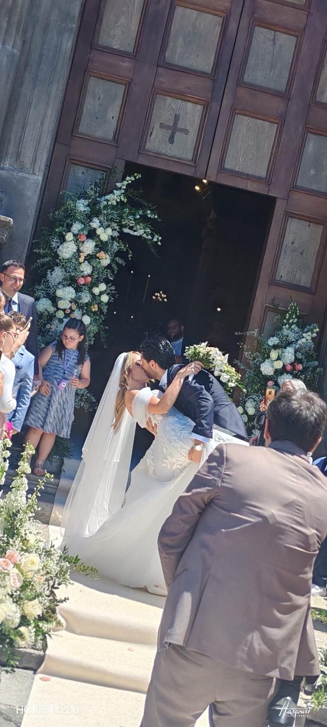Fiori Maria Rosaria - 2