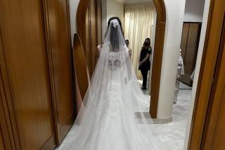 Atelier Perez Donna - 12