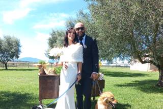 La Polledrara - Relais di campagna - 26