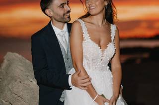 Francesco Micelli Fotografia - 8