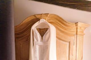 L'Atelier Thiene - 13