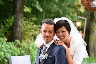 Foto Ondei - 5