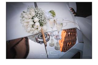 Max Fagioli Photography - 19