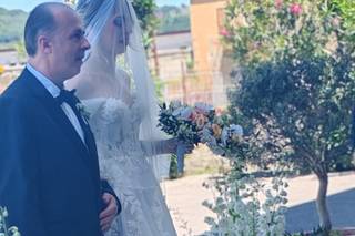 Fiori Maria Rosaria - 7