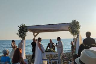 Magnolia Eventi - 19