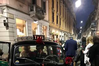 Lulu Auto d'Epoca - 8