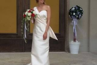 Fiori e stili  di Bonsignore Bartola - 11