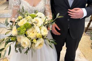 Valentina Vela Make Up Artist - 18