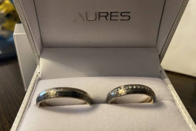 Aures 2