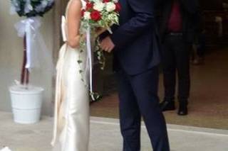 Fiori e stili  di Bonsignore Bartola - 12