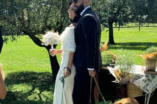 La Polledrara - Relais di campagna - 27