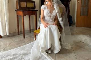 Alfonso Cerrato Hair Couture - 7