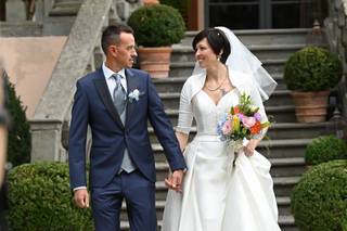 Foto Ondei - 6