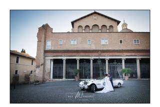 Max Fagioli Photography - 20