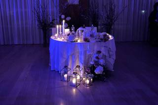 Maylea Event Designer - 7