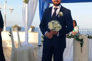 Sesto Senso Sposo - 5