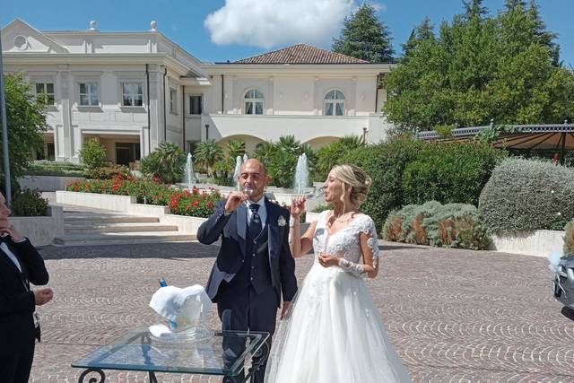 Villa Orsini 3