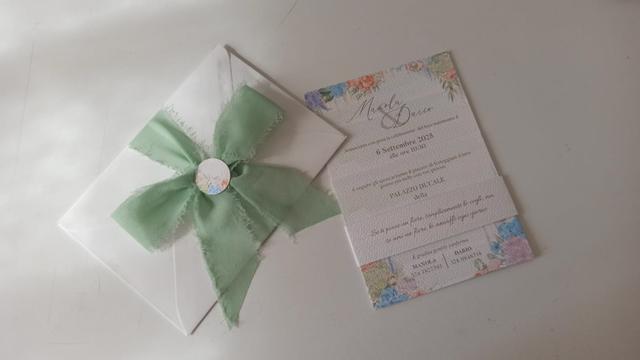 Vi creative studio - 1