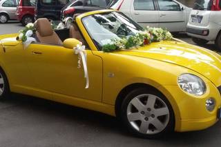 Fiori e stili  di Bonsignore Bartola - 13