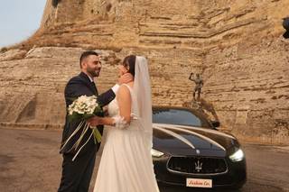 Fashion Car di Pistone - 4