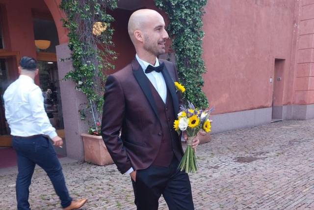 Peruselli Bruno 3