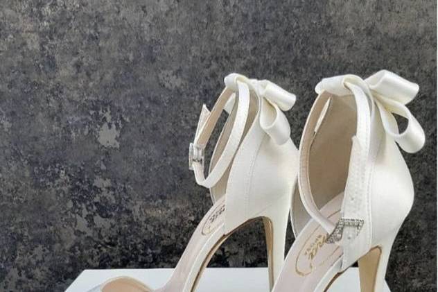 Mamà Sposa Elegance 2