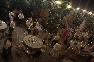 Tenuta La Meirana - 17