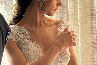 Alfonso Cerrato Hair Couture - 8