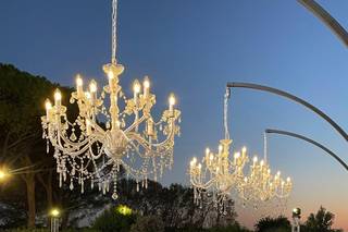 Cristal Catering - 6