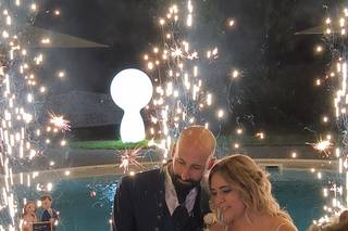 Loggia dei Medici - 5