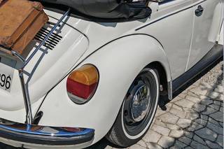 Vague Autonoleggio & Wedding - 5