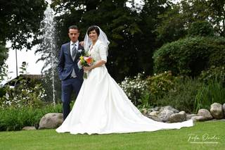 Foto Ondei - 7