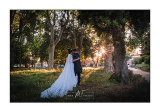 Max Fagioli Photography - 21