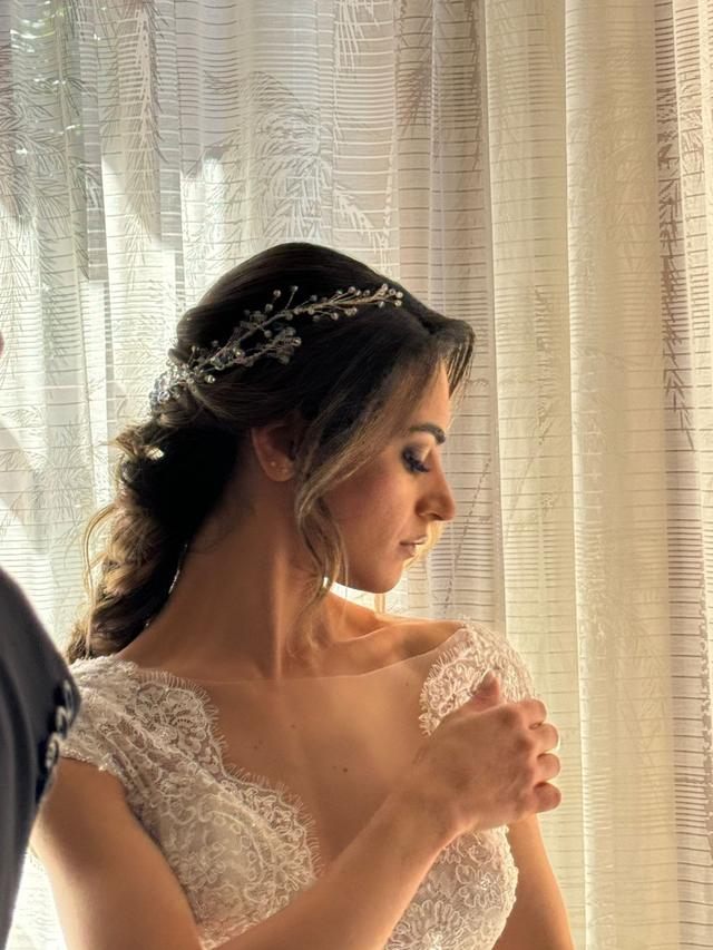 Alfonso Cerrato Hair Couture - 4