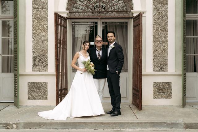 Emanuele Galvagno - 3