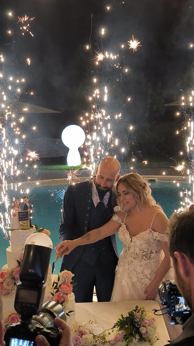 Loggia dei Medici - 2