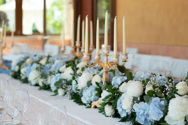 Flos Piante & Fiori - 4