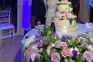 Ristorante Vinicio - 12