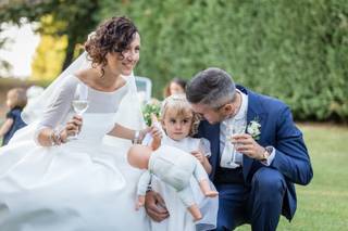 FotograFFiamo di Quintini Giuseppe - 15