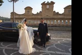 Fashion Car di Pistone - 5